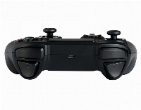 Безжичен геймпад Nacon Asymmetric Wireless Controller Black
