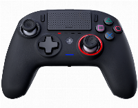 Жичен геймпад Nacon Revolution Pro 3