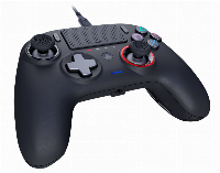 Жичен геймпад Nacon Revolution Pro 3