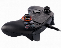 Жичен геймпад Nacon Revolution Pro 3
