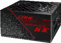 Захранване ASUS ROG STRIX 650W 80+ Gold PSU