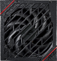 Захранване ASUS ROG STRIX 650W 80+ Gold PSU