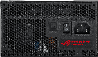 Захранване ASUS ROG STRIX 650W 80+ Gold PSU