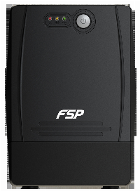 UPS FSP Group FP1000 1000VA