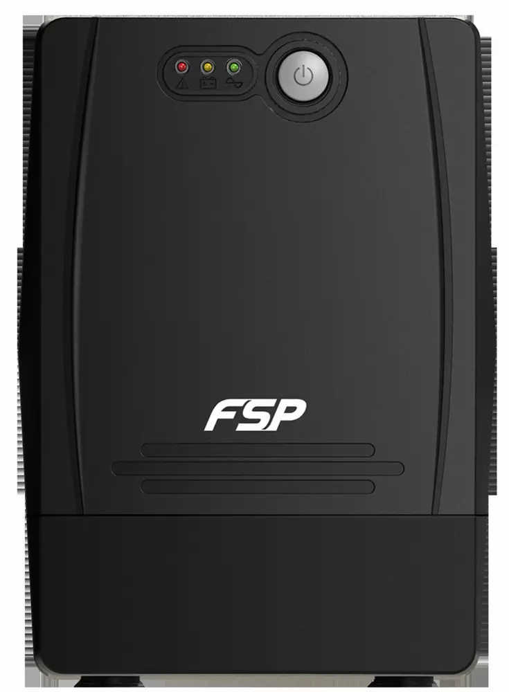 UPS FSP Group FP1000 1000VA