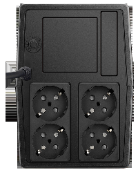 UPS FSP Group FP1000 1000VA