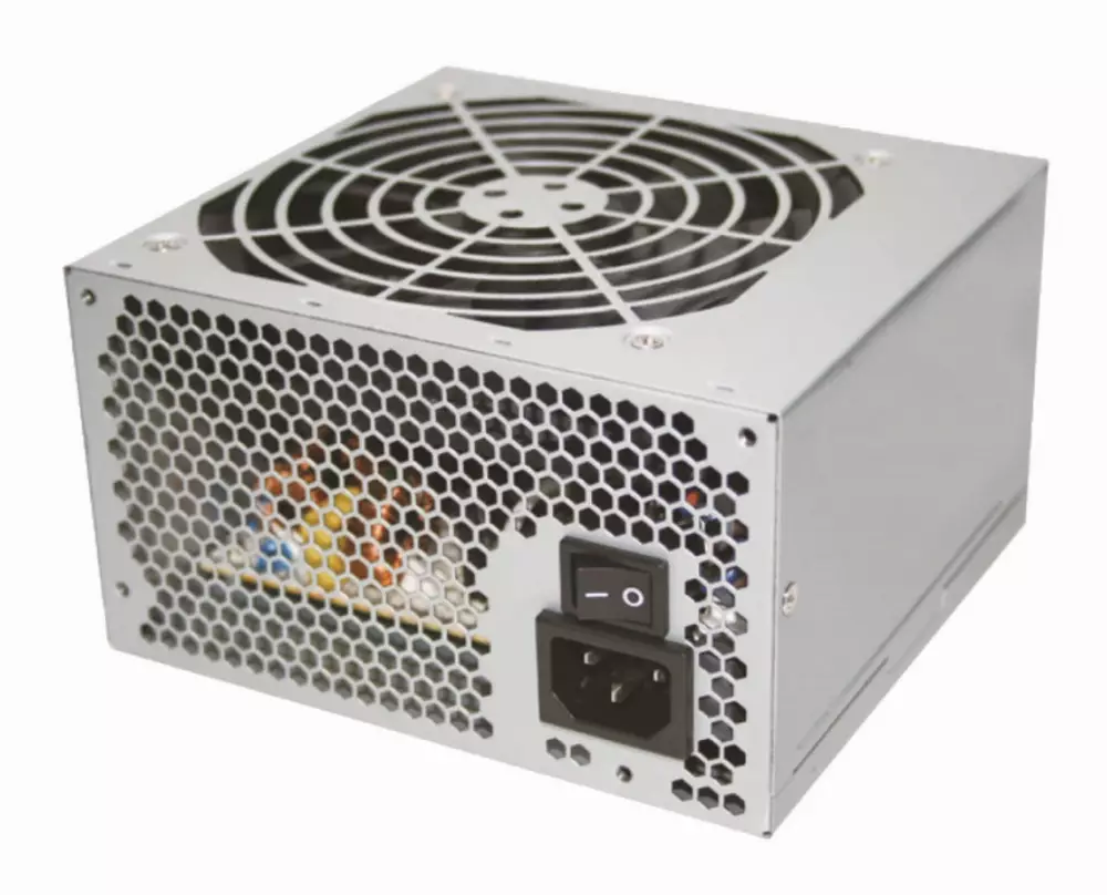 Захранване FSP Group FSP350 350W PSU