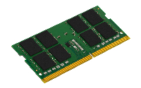 Памет Kingston 8GB 3200MHz SODIMM DDR4 CL22