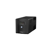 UPS Inform GUARDIAN 2000AP AVR