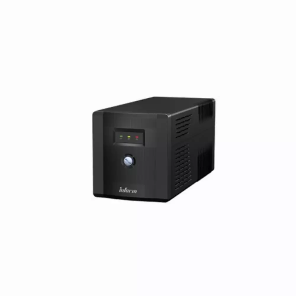 UPS Inform GUARDIAN 2000AP AVR