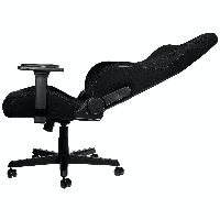 Геймърски стол Nitro Concepts S300, Stealth Black