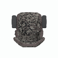 Геймърски стол Nitro Concepts S300, Urban Camo