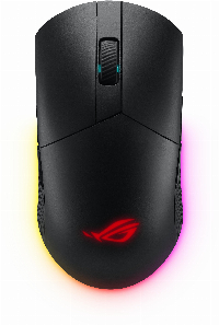 Геймърска мишка ASUS ROG Pugio II RGB Wireless