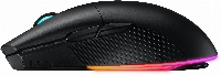 Геймърска мишка ASUS ROG Pugio II RGB Wireless
