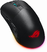 Геймърска мишка ASUS ROG Pugio II RGB Wireless