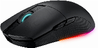 Геймърска мишка ASUS ROG Pugio II RGB Wireless
