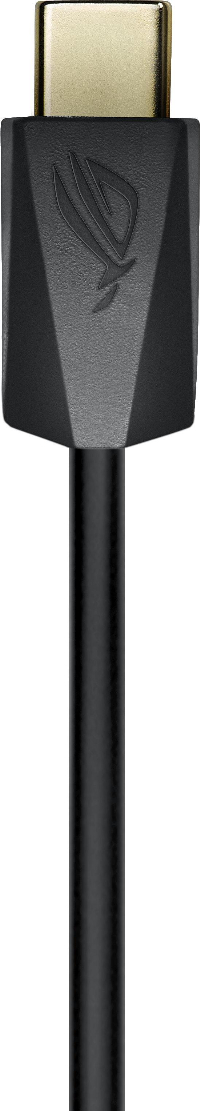 Геймърска мишка ASUS ROG Pugio II RGB Wireless