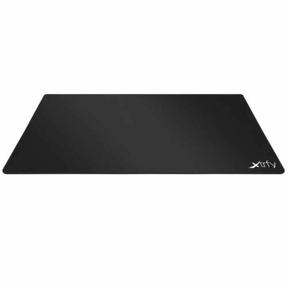 Геймърски пад Xtrfy GP2 - XL