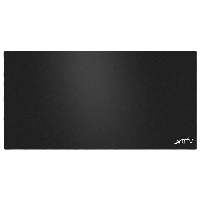 Геймърски пад Xtrfy GP2 - XL