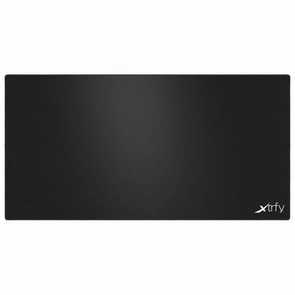 Геймърски пад Xtrfy GP2 - XL