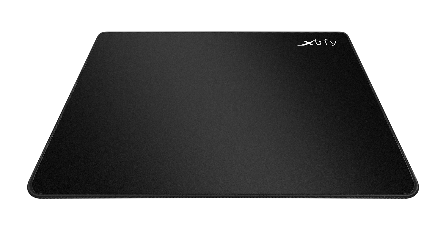 Геймърски пад Xtrfy GP2 - L