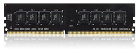 Памет Team Group 4GB DDR4 2400MHz CL16