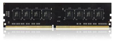 Памет Team Group 4GB DDR4 2400MHz CL16