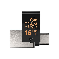 16G  USB3 M181 BLACK TEAM