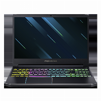 ACER PT315-52-70KR