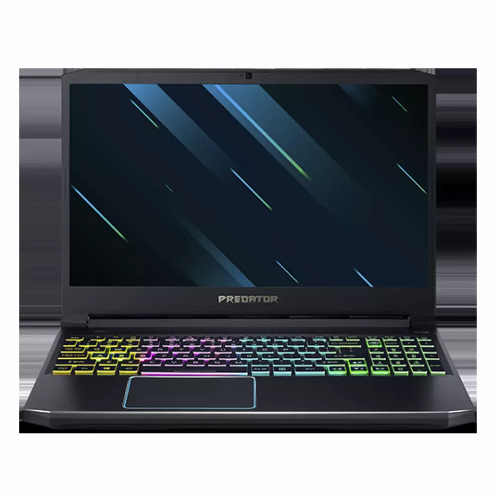 ACER PT315-52-70KR