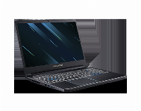 ACER PT315-52-70KR