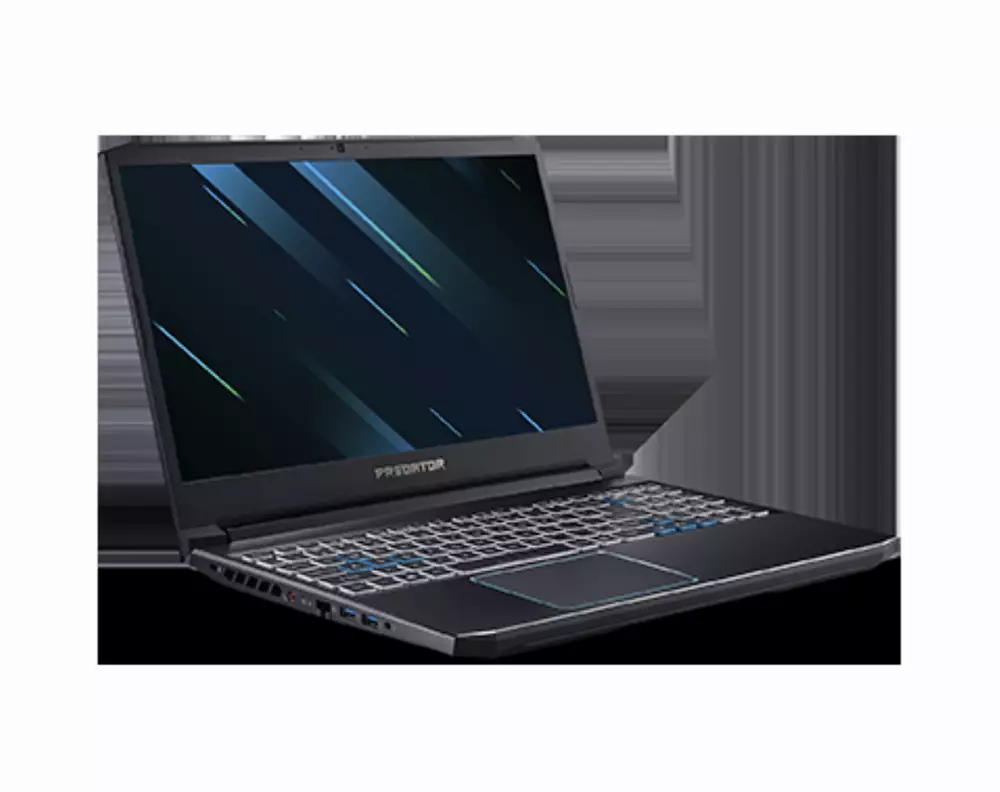 ACER PT315-52-70KR