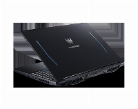 ACER PT315-52-70KR