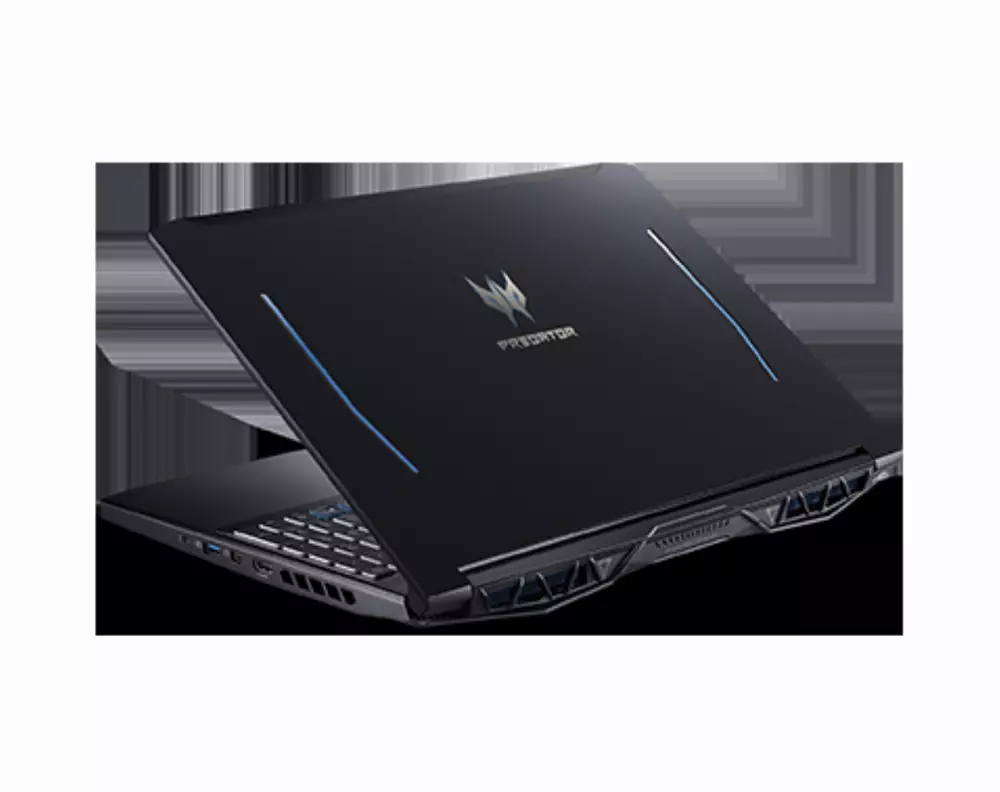 ACER PT315-52-70KR