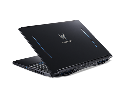 ACER PT315-52-70KR