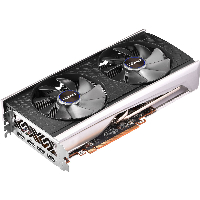 Видео карта SAPPHIRE NITRO+ RX 5500 XT 8GB Special Edition
