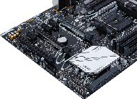 Дънна платка ASUS PRIME X370-PRO 