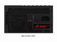 Захранване ASUS ROG THOR 1200W 80+ Platinum PSU