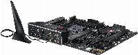Дънна платка ASUS ROG STRIX B550-F GAMING (WI-FI)