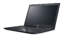 ACER ES1-732-P5G4