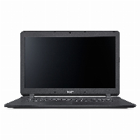 ACER ES1-732-P5G4