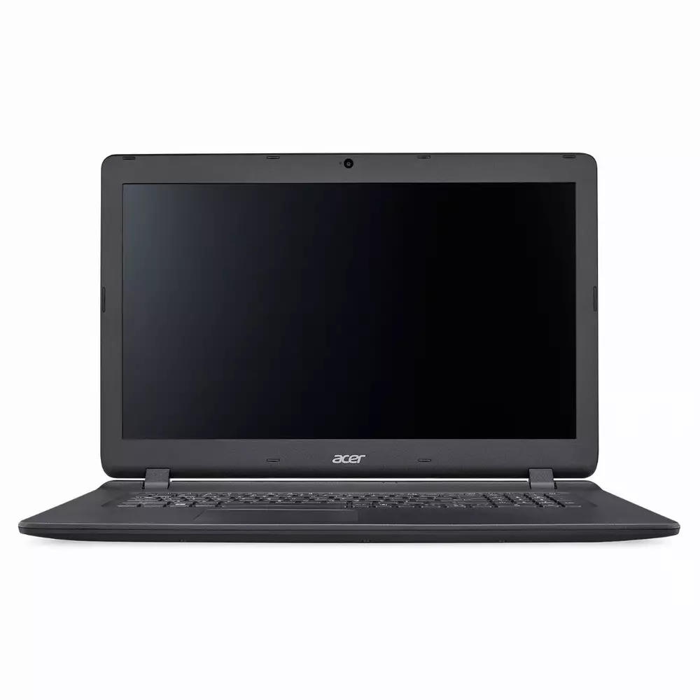ACER ES1-732-P5G4