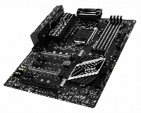 Дънна платка MSI Z270 SLI PLUS
