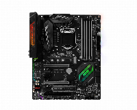 Дънна платка MSI Z270 GAMING PRO CARBON