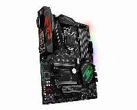 Дънна платка MSI Z270 GAMING PRO CARBON