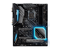 Дънна платка ASROCK Z390 EXTREME4