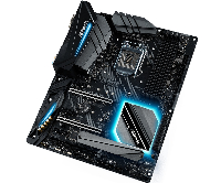 Дънна платка ASROCK Z390 EXTREME4