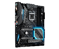 Дънна платка ASROCK Z390 EXTREME4