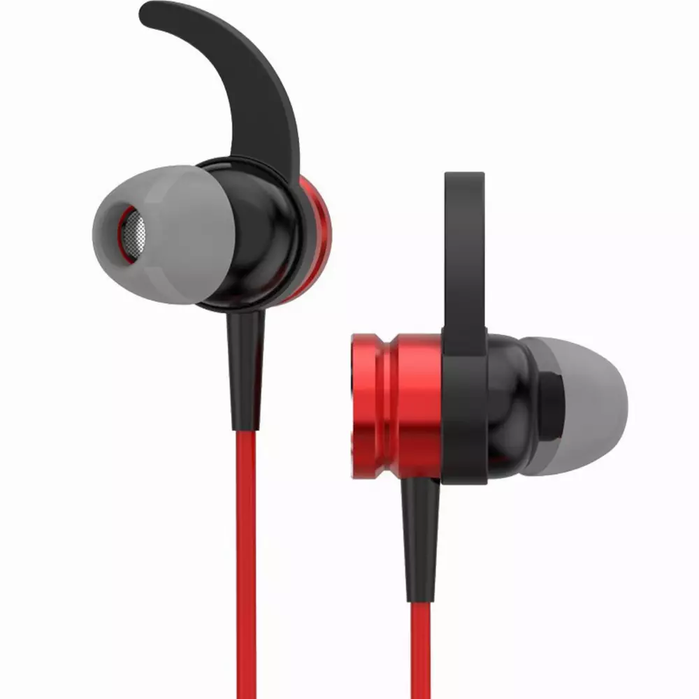 Слушалки с микрофон Orico RS1
