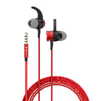 Слушалки с микрофон Orico RS1